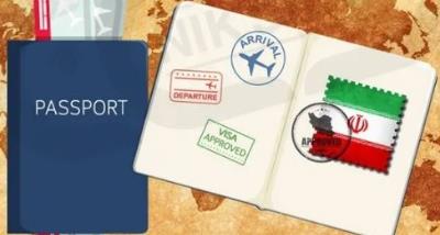 Indian citizens need to obtain a visa to travel to Iran.